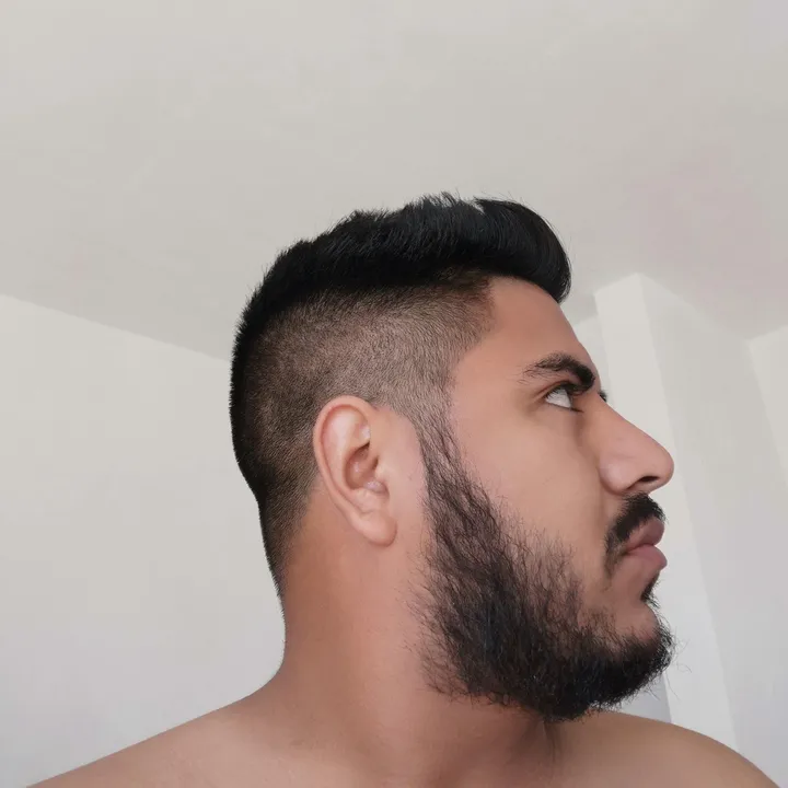@christhian_villarreal