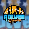 rolvenrp