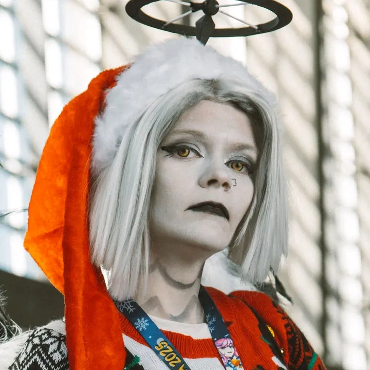 lucycreations.cos