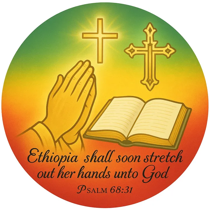 daily.prayer070
