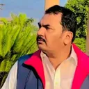 @ajjubhai6658