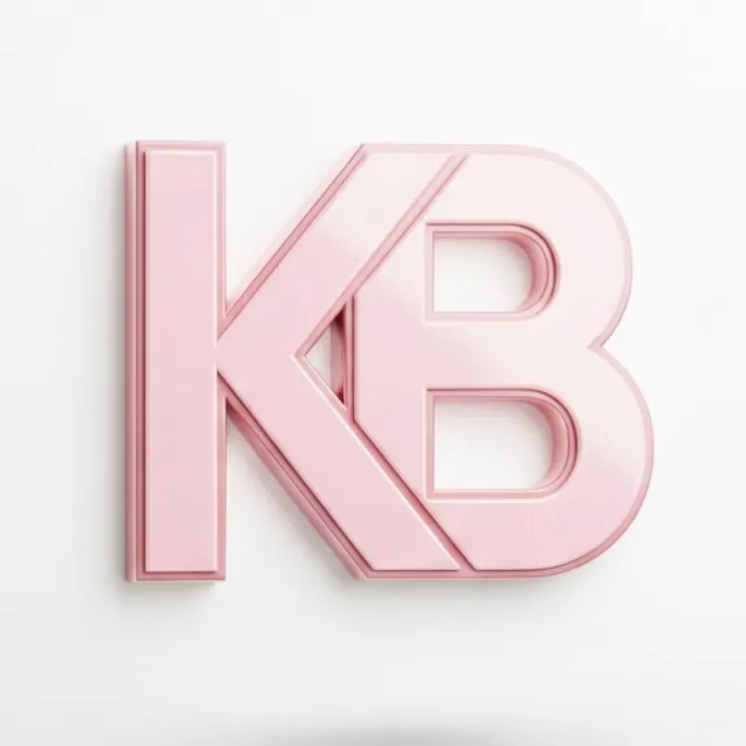 koormadhi_beauty