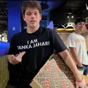 @tommy.sdk