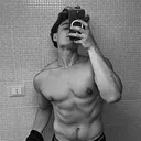 @luigisantamaria