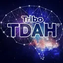 @tribotdah