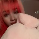 @b_queen.gzl
