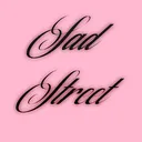 @sadstreet