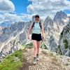 sara_in_the_wild