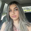 @anitadawood