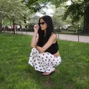 @katerinaa2402