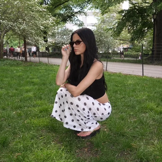 @katerinaa2402