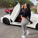 @sierraj.13