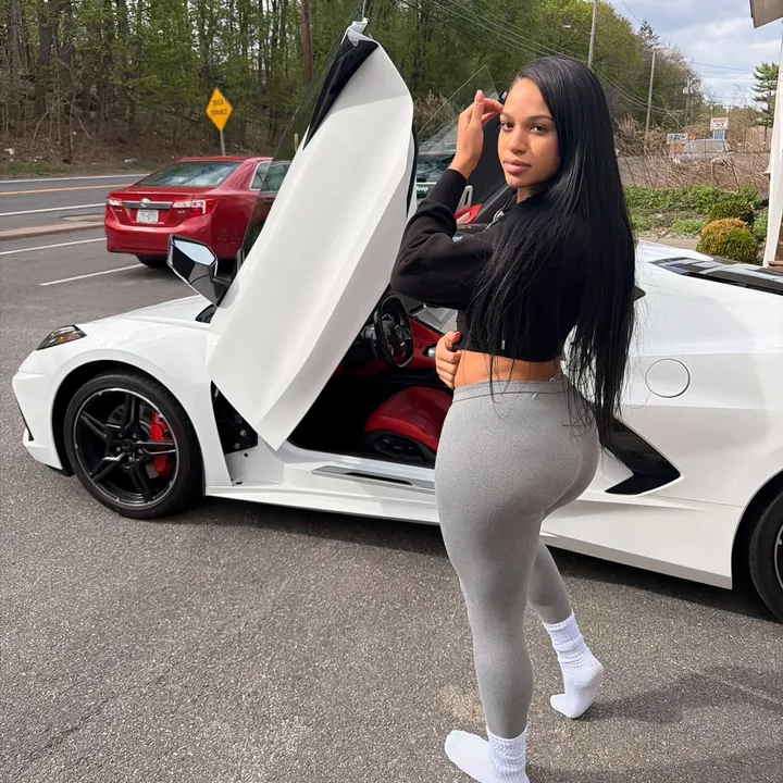 @sierraj.13