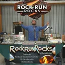 @rockrunrocks