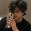 bradquiroz