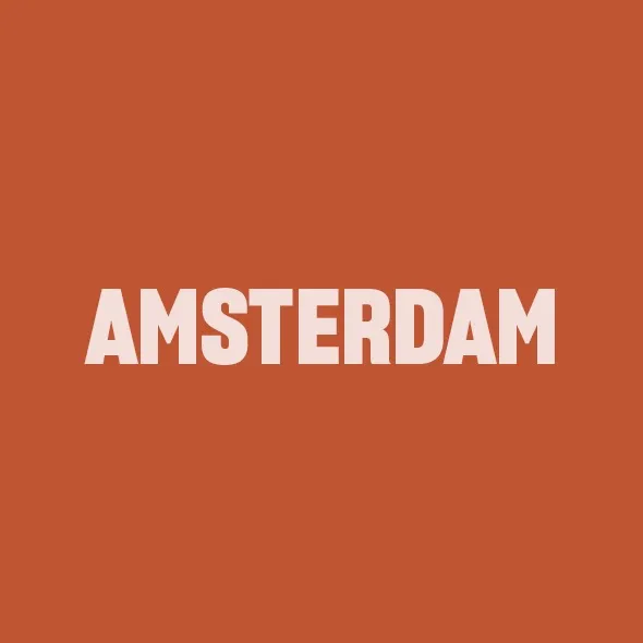 amsterdam.explores