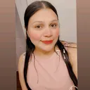 @odely12
