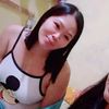 vangiefornollesdiaz
