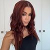 clipsdatiliaa