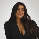 @claudiadimopoulos