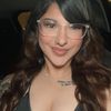 ashleyann_1