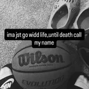 @lijahdg