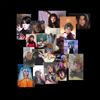 _utah_cosplayers_