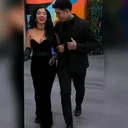 @naimykaty