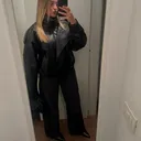 @giuliatarantini_