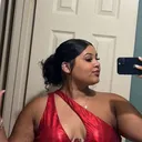 @drayadanielle