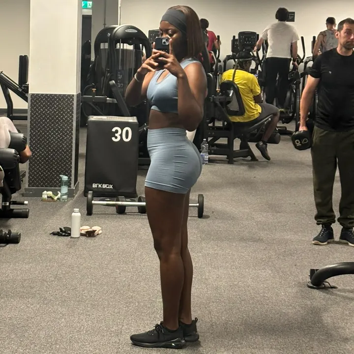 @abbyyyowusu