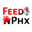@feed.phx
