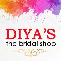 @diyas_z