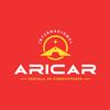 internacionalaricar