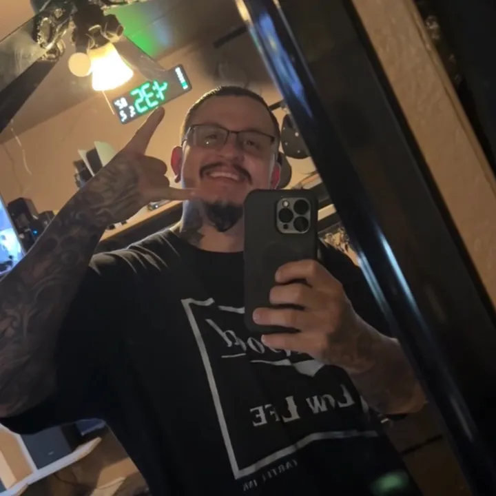 str8blasted_tattoos