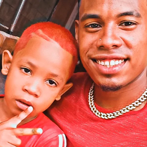 fabienrioux