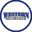@westerncompanies