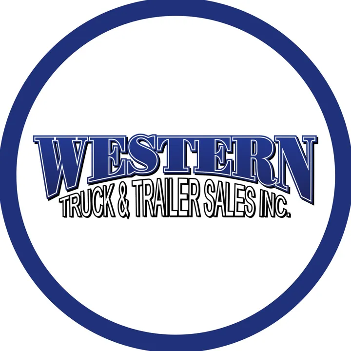 @westerncompanies