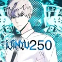 @ijinyu250