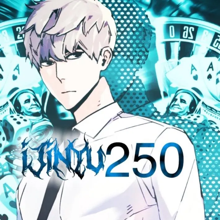@ijinyu250