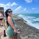 @travelwithlizbet
