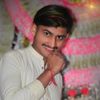 danishkumar9000