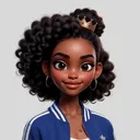 @kingbmidnite