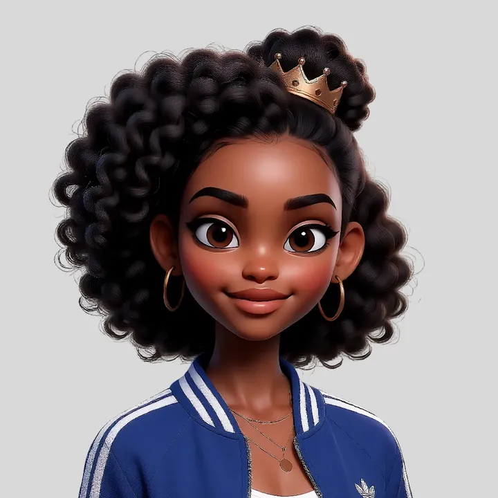 @kingbmidnite