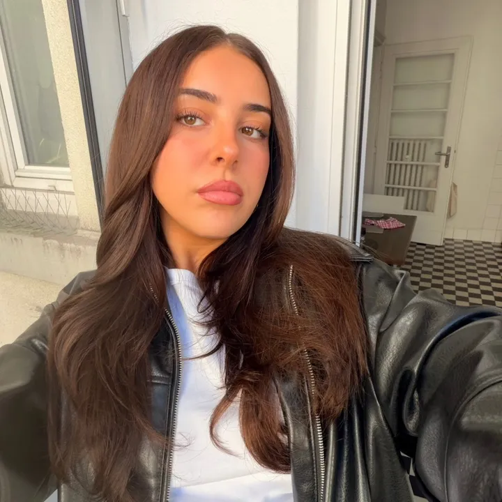 @marianarodluz
