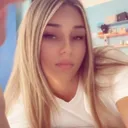 @lela.haxhi