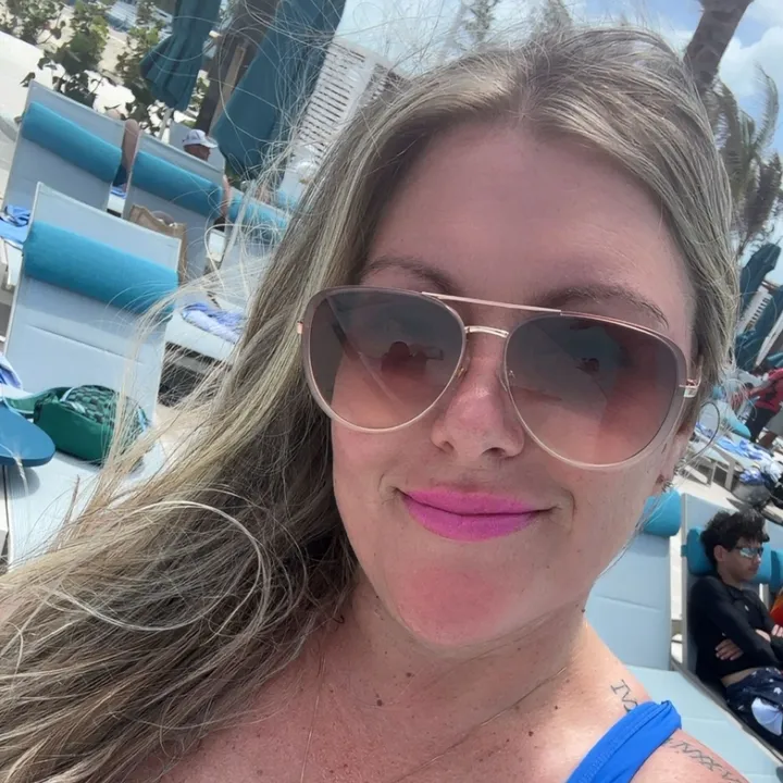 britanynicole02