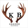 24kagoro