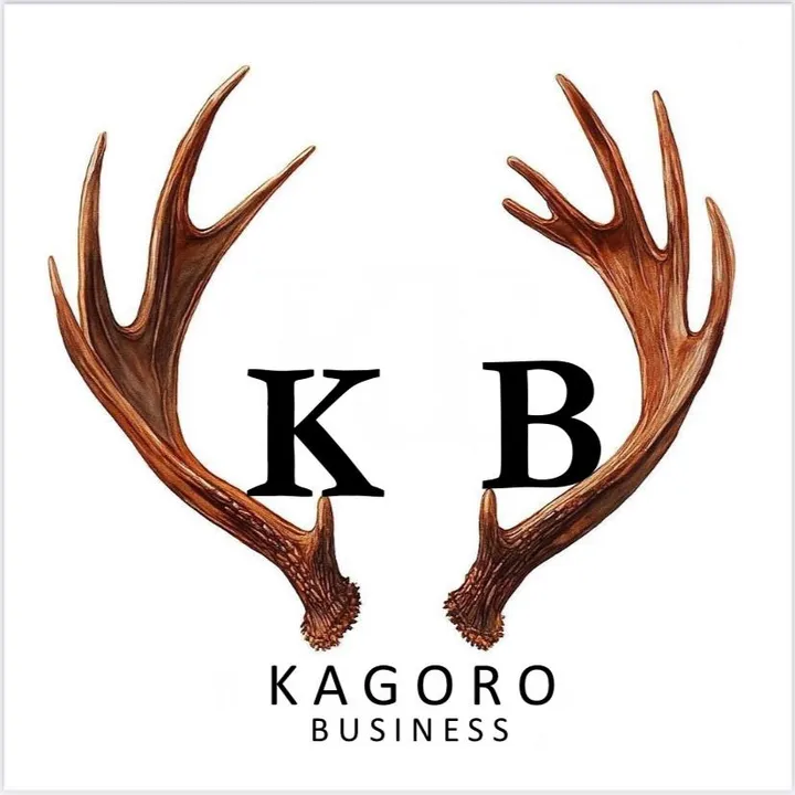 24kagoro