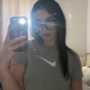 @roxanapetronela12